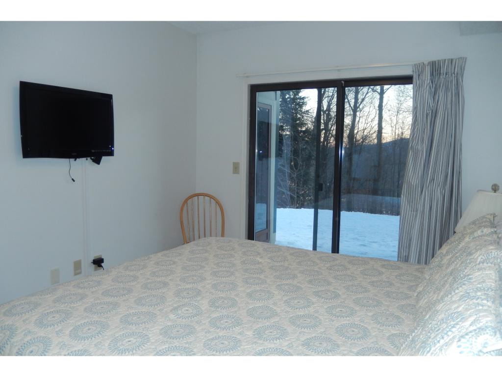 81 White Loop, Unit F103 Ludlow, VT 05149 - Photo 10 of 27 Gallery Image 10