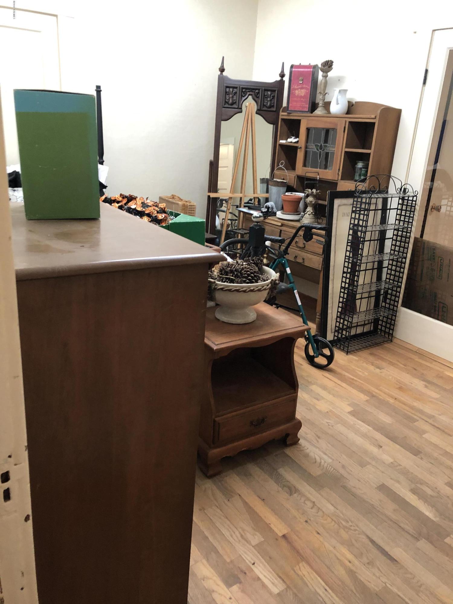 1152 South Rivard Road Moxee, WA 98936 - Photo 35 of 46 a view of a workspace with furniture