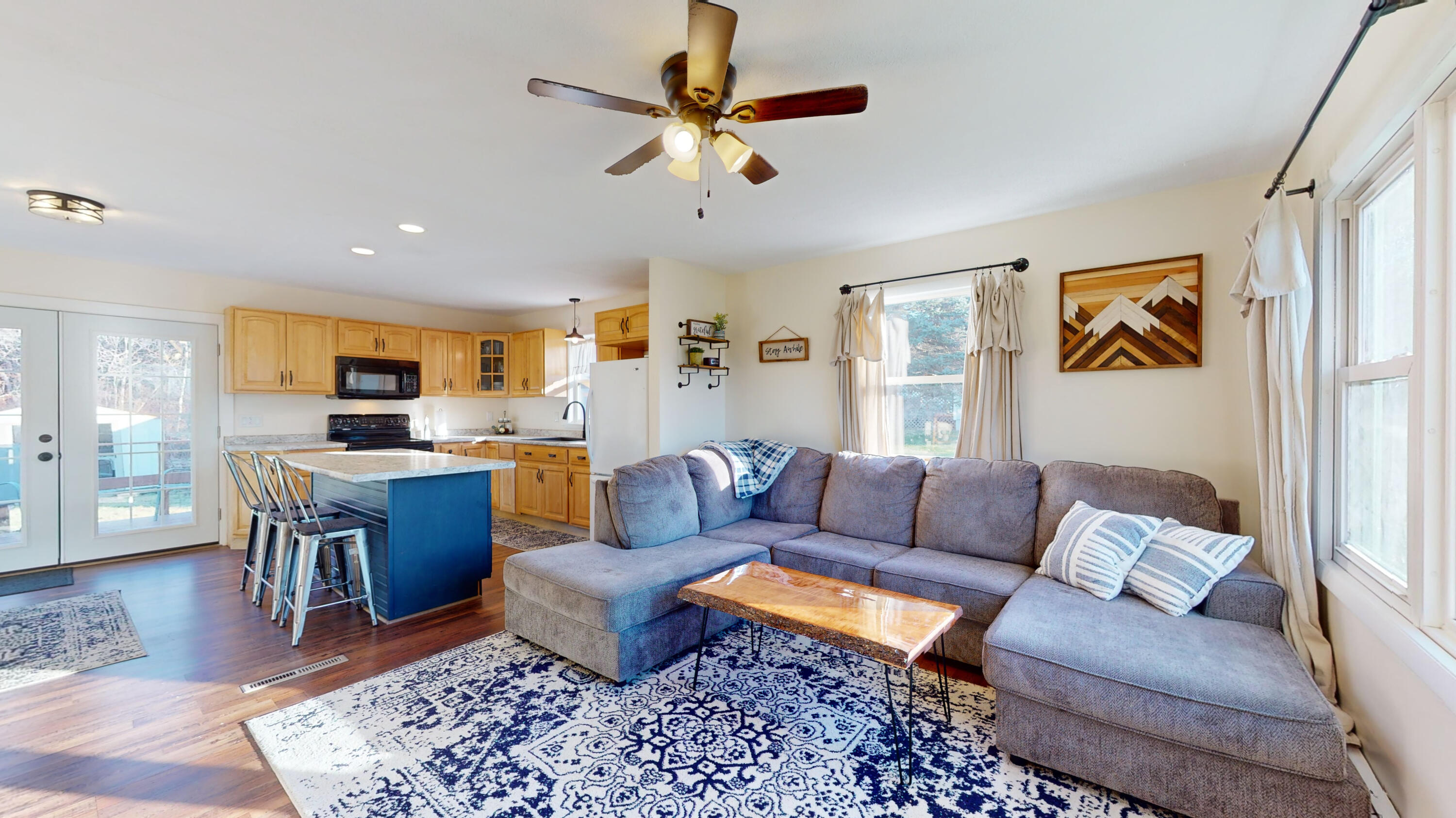 362 Middle Road Sabattus, ME 04280 - Photo 11 of 41 362-Middle-Rd-Sabattus-ME-04280-11212023