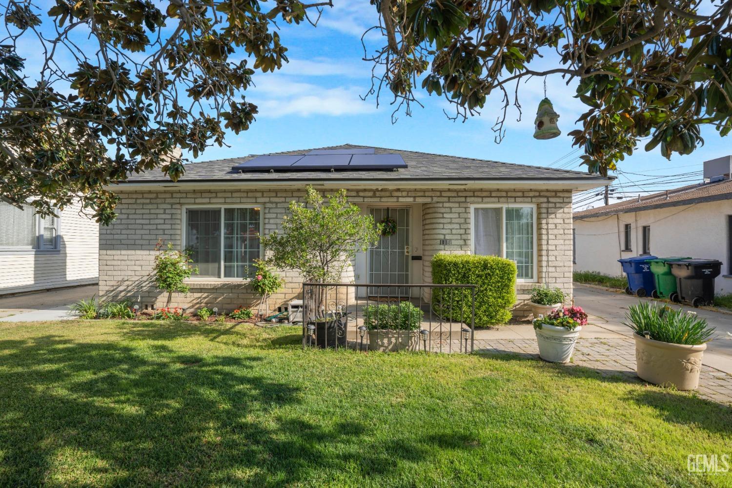 Undisclosed Address Bakersfield, CA 93308 - Photo 1 of 30