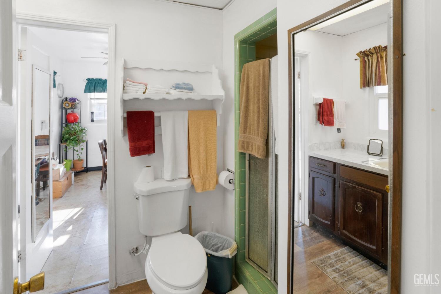 Undisclosed Address Bakersfield, CA 93308 - Photo 14 of 30