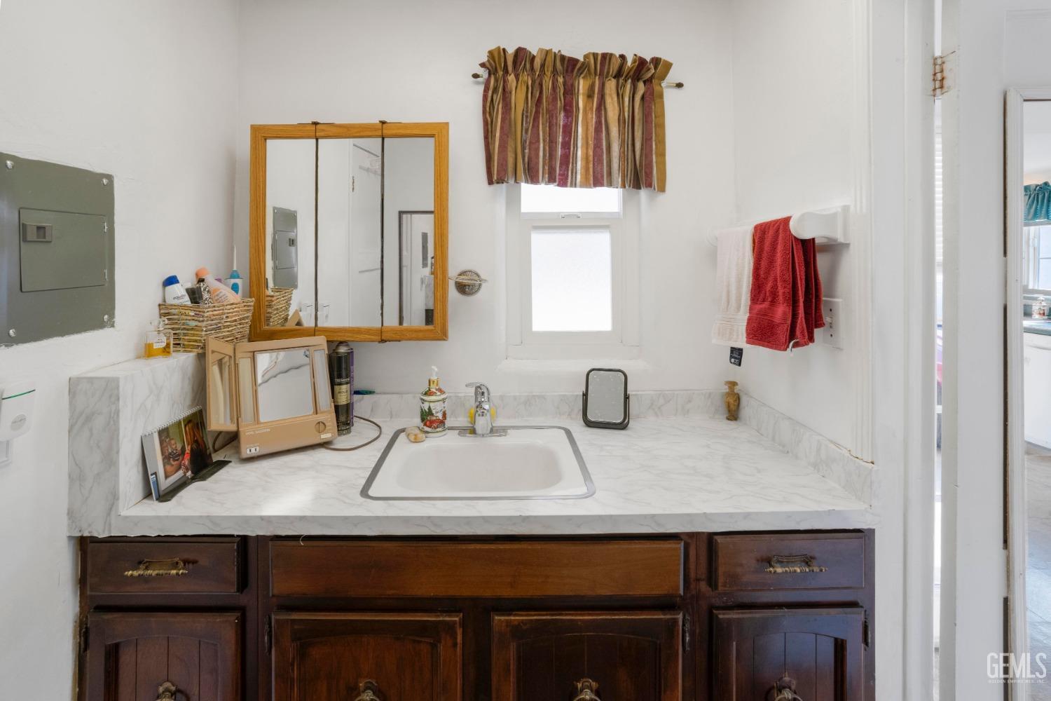 Undisclosed Address Bakersfield, CA 93308 - Photo 15 of 30