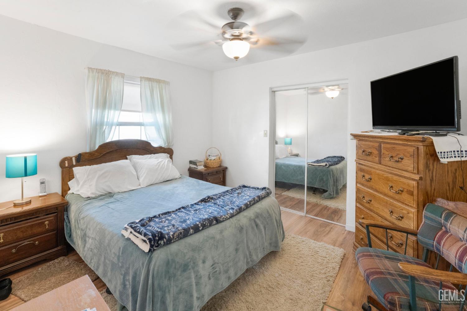 Undisclosed Address Bakersfield, CA 93308 - Photo 16 of 30