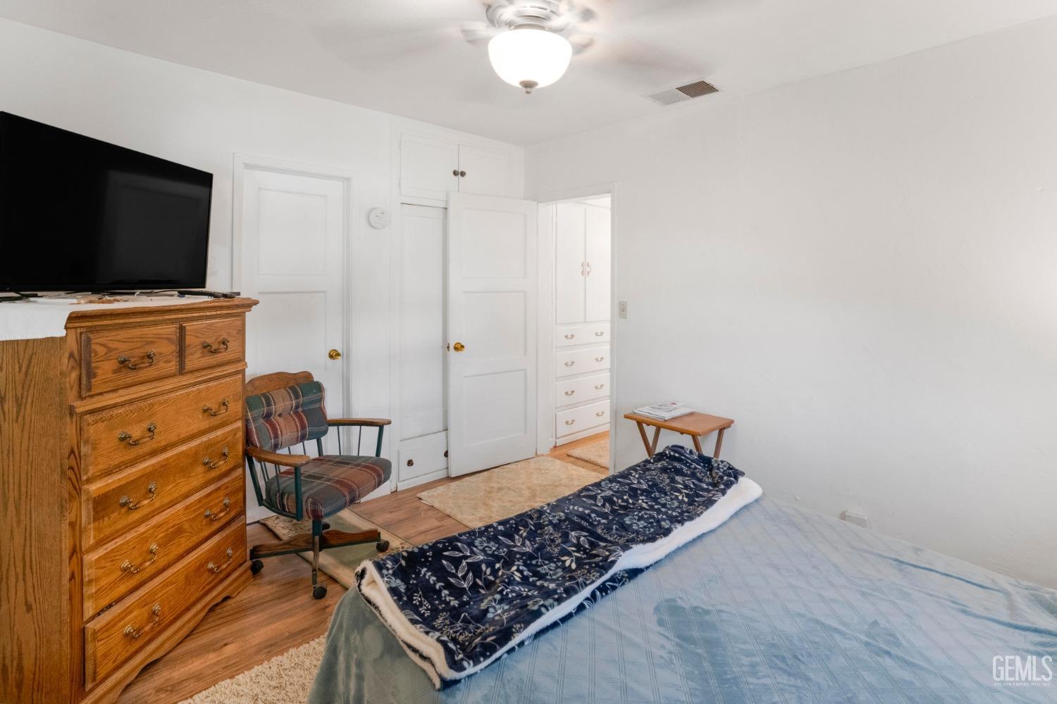 Undisclosed Address Bakersfield, CA 93308 - Photo 17 of 30