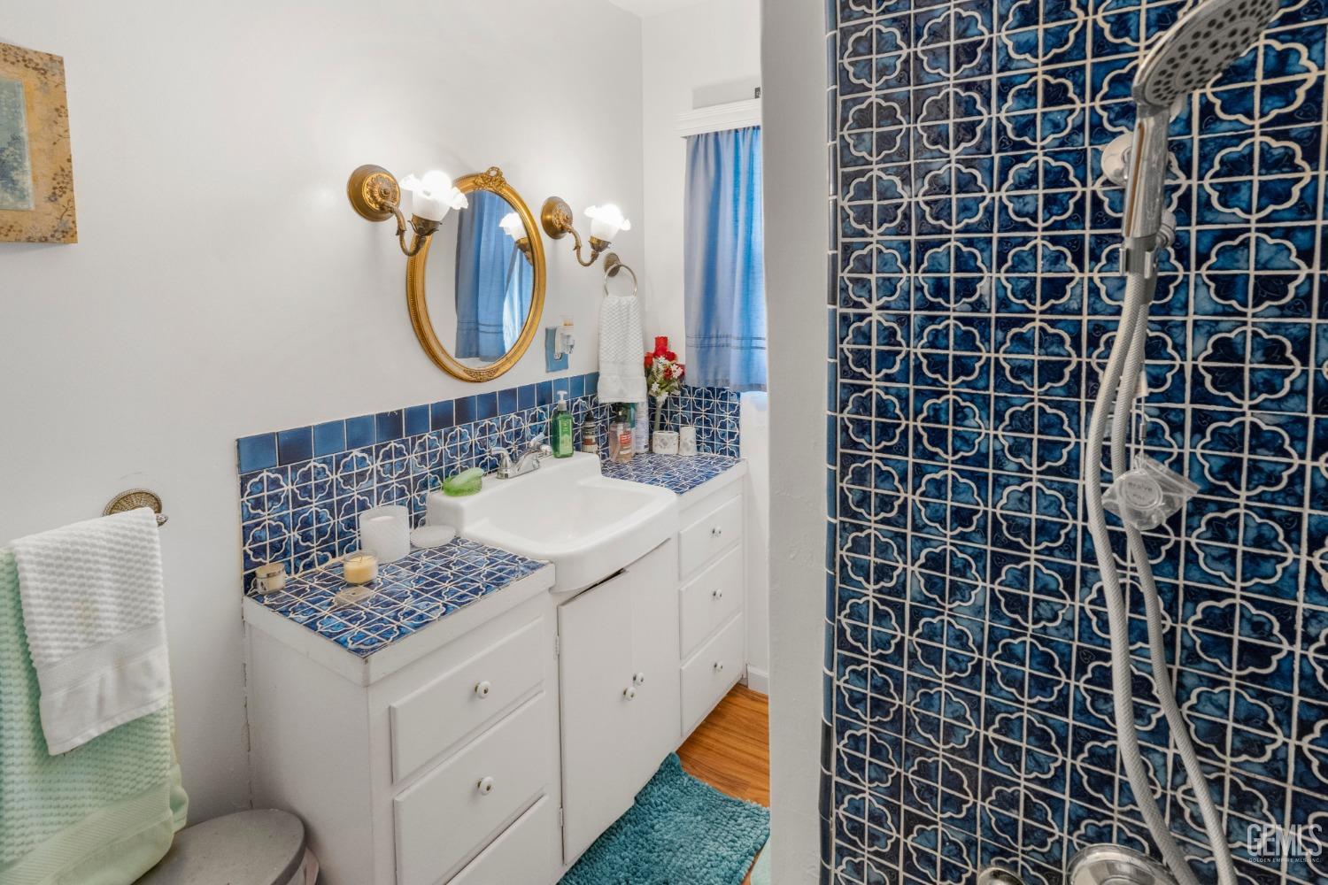 Undisclosed Address Bakersfield, CA 93308 - Photo 18 of 30