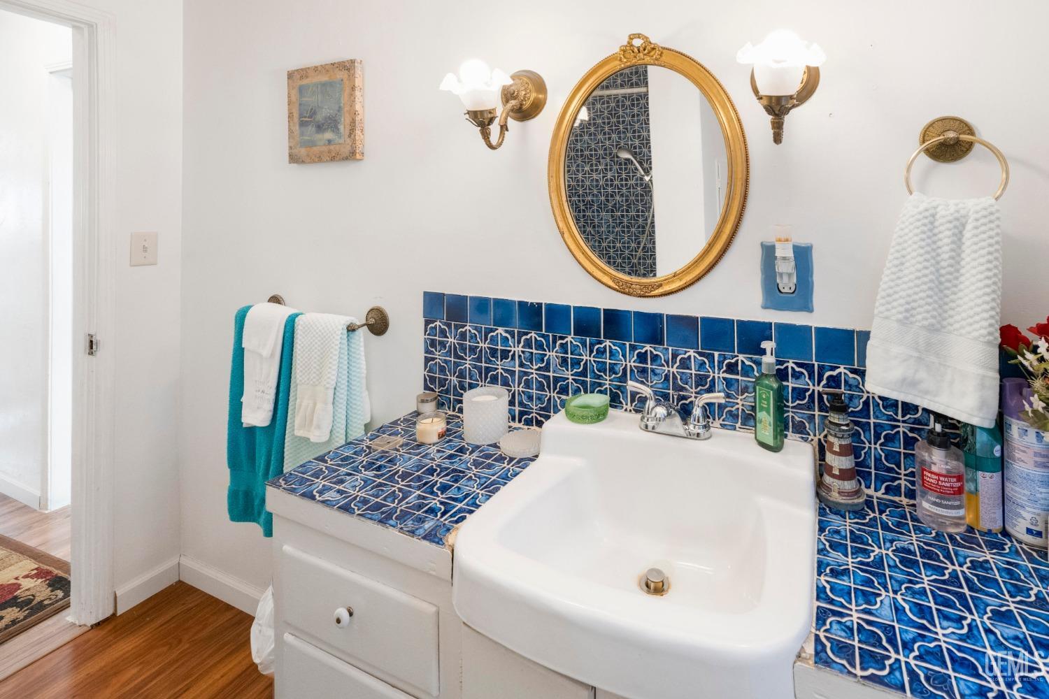 Undisclosed Address Bakersfield, CA 93308 - Photo 19 of 30