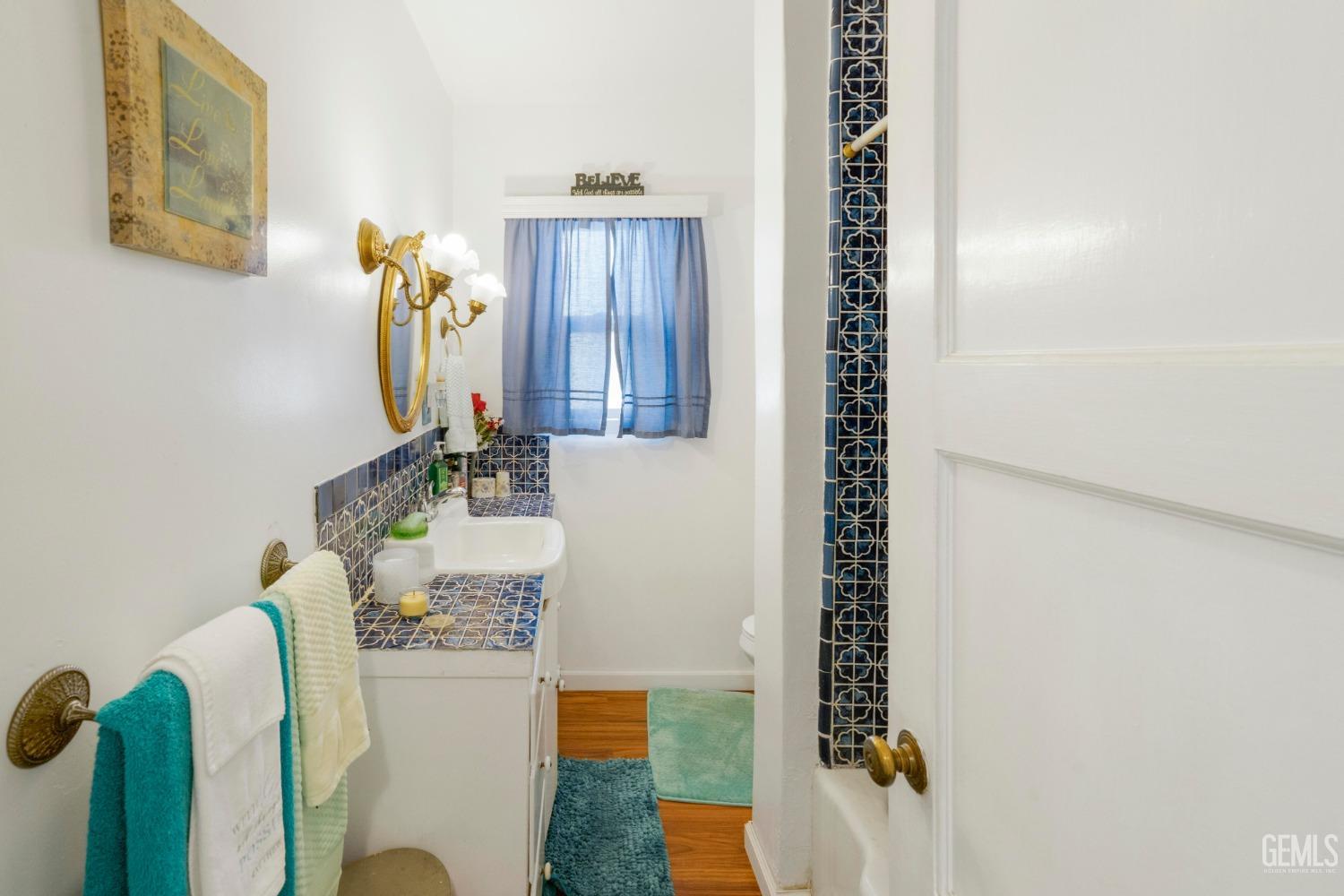 Undisclosed Address Bakersfield, CA 93308 - Photo 20 of 30