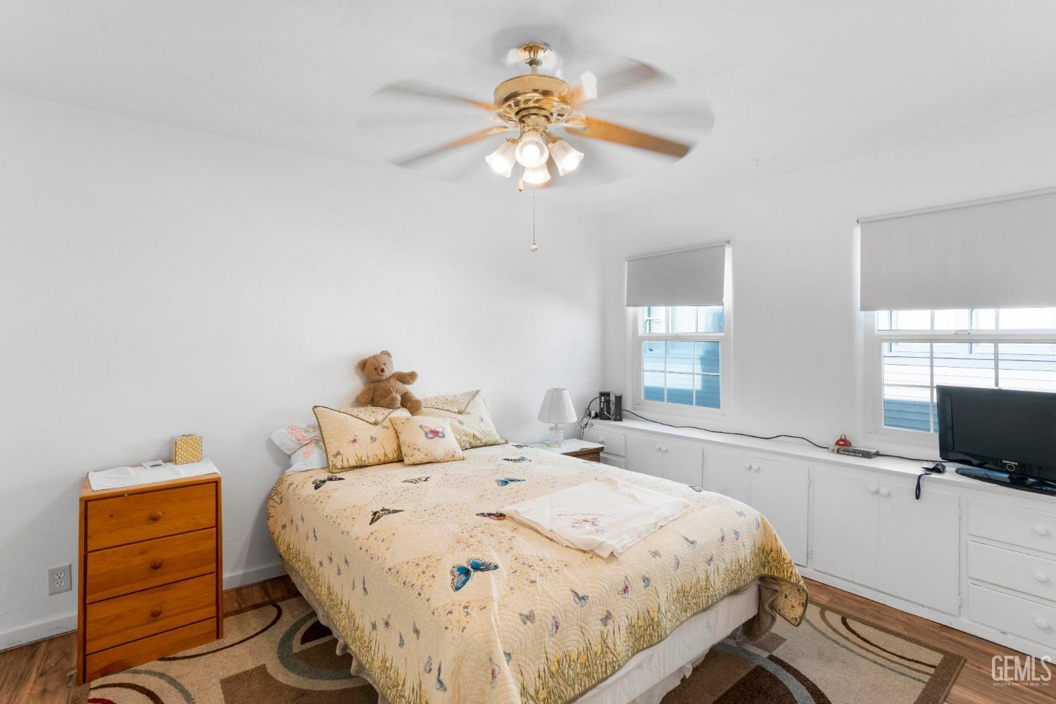 Undisclosed Address Bakersfield, CA 93308 - Photo 21 of 30