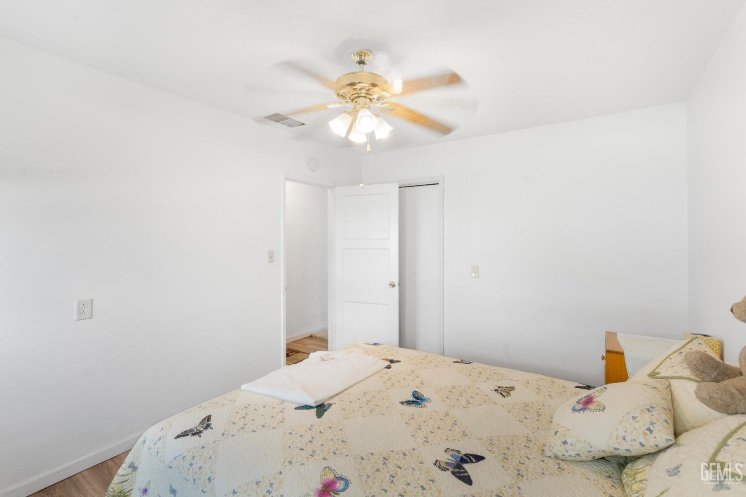 Undisclosed Address Bakersfield, CA 93308 - Photo 22 of 30