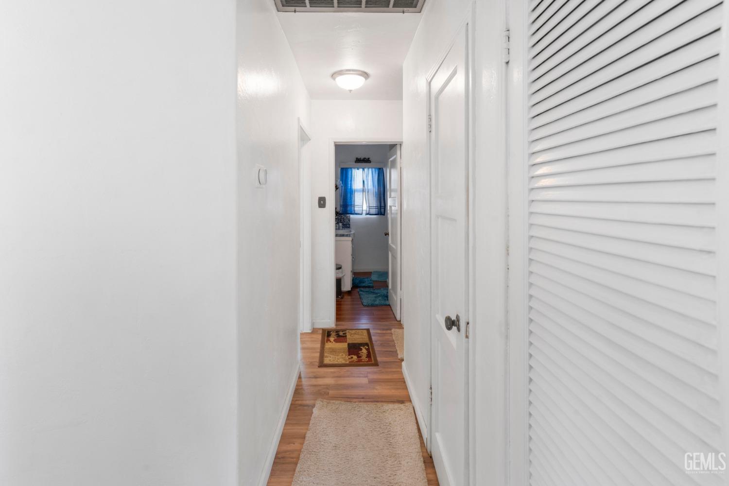 Undisclosed Address Bakersfield, CA 93308 - Photo 23 of 30