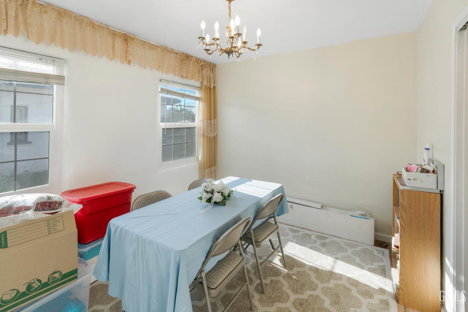 Undisclosed Address Bakersfield, CA 93308 - Photo 24 of 30