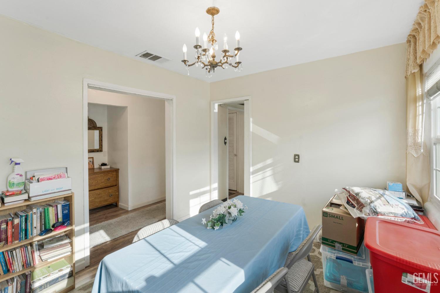 Undisclosed Address Bakersfield, CA 93308 - Photo 25 of 30