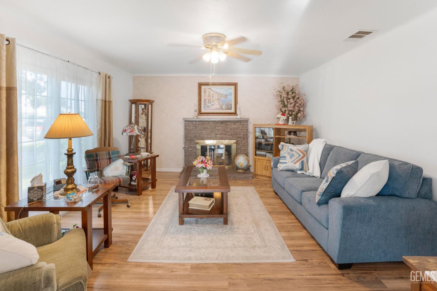 Undisclosed Address Bakersfield, CA 93308 - Photo 26 of 30