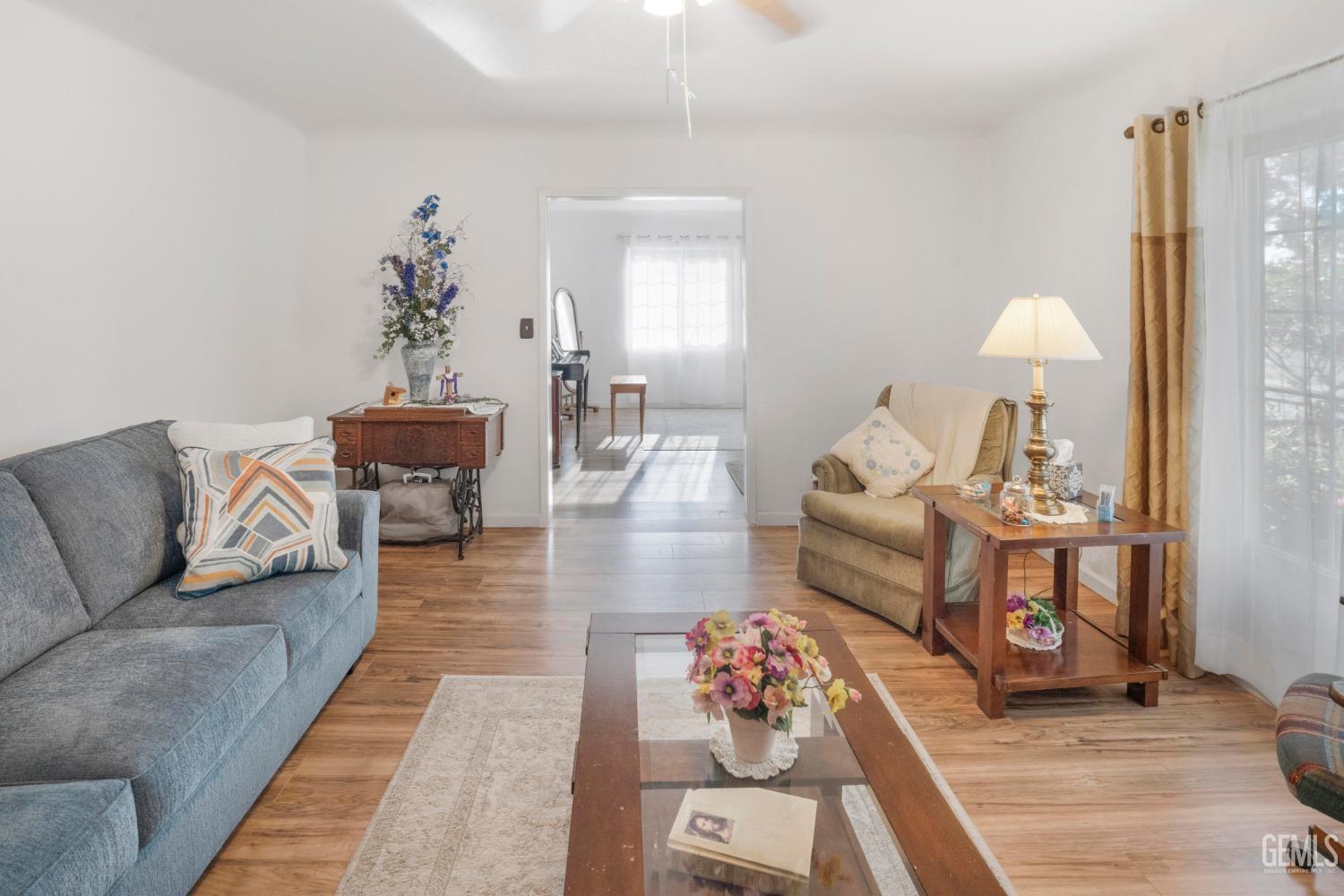 Undisclosed Address Bakersfield, CA 93308 - Photo 27 of 30