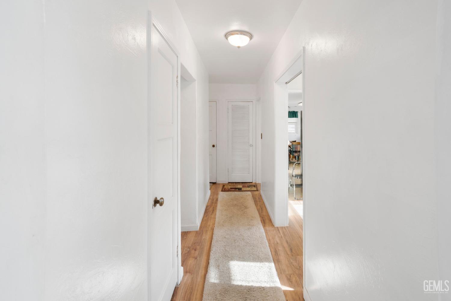 Undisclosed Address Bakersfield, CA 93308 - Photo 28 of 30