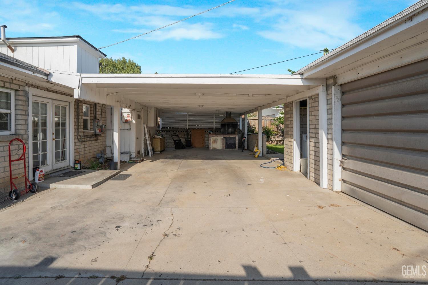 Undisclosed Address Bakersfield, CA 93308 - Photo 5 of 30