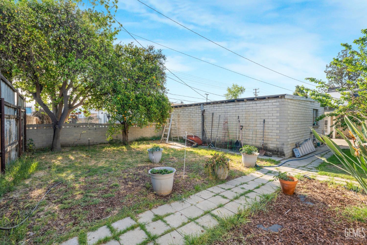 Undisclosed Address Bakersfield, CA 93308 - Photo 8 of 30