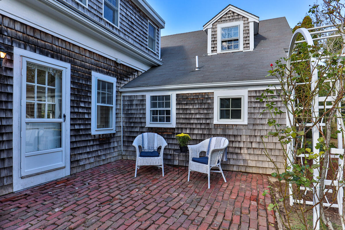 1611 Old Queen Anne Road Chatham, MA 02633 - Photo 44 of 60 1611 Old Queen Anne Chatham