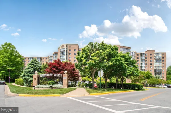 $299,000 | 3005 South Leisure World Boulevard, Unit 601, Silver Spring, MD 20906