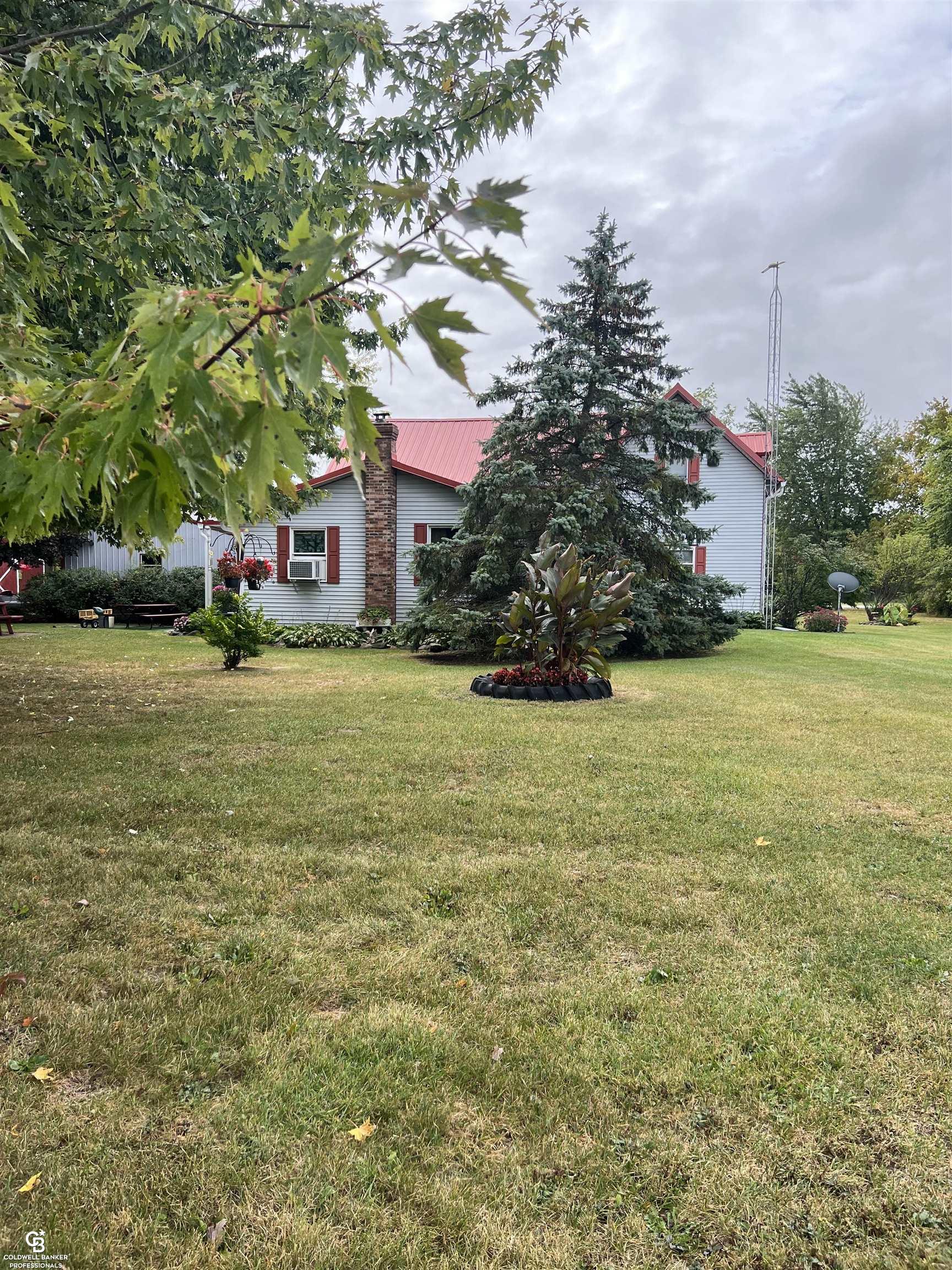 8902 Imlay City Road Avoca, MI 48006 - Photo 21 of 71