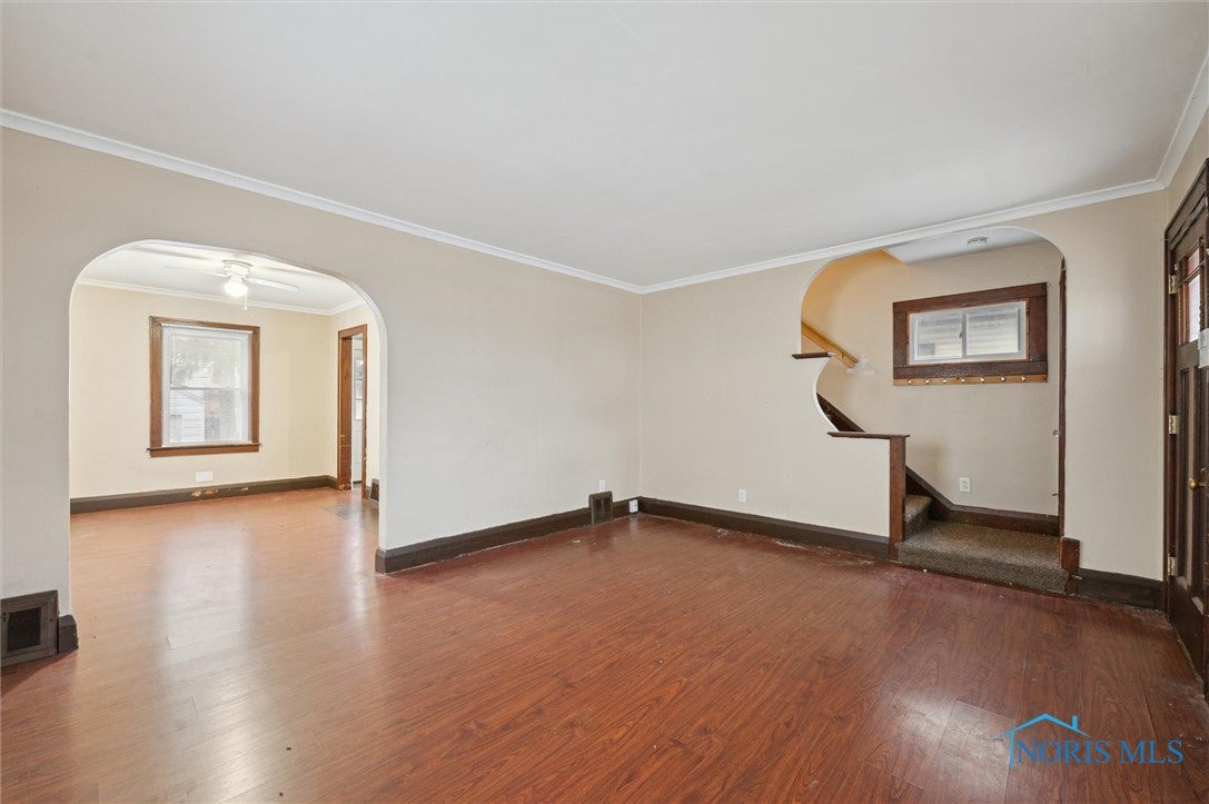 2045 Mansfield Road Toledo, OH 43613 - Photo 12 of 35 Gallery Image 12