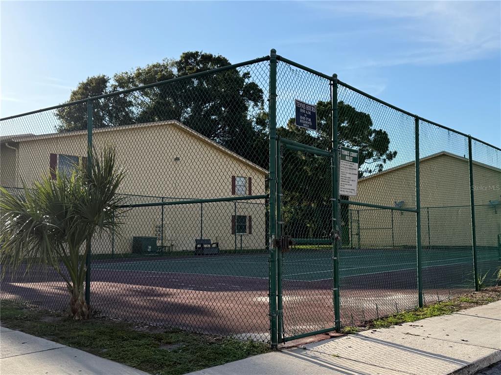 7513 Abonado Road, Unit 7513 Tampa, FL 33615 - Photo 7 of 10