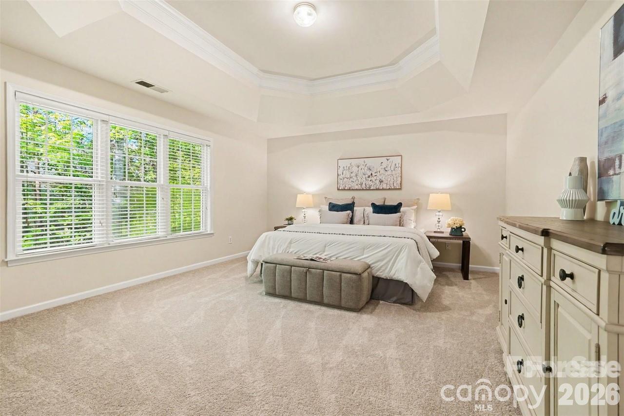 16919 Laureate Road Huntersville, NC 28078 - Photo 5 of 13