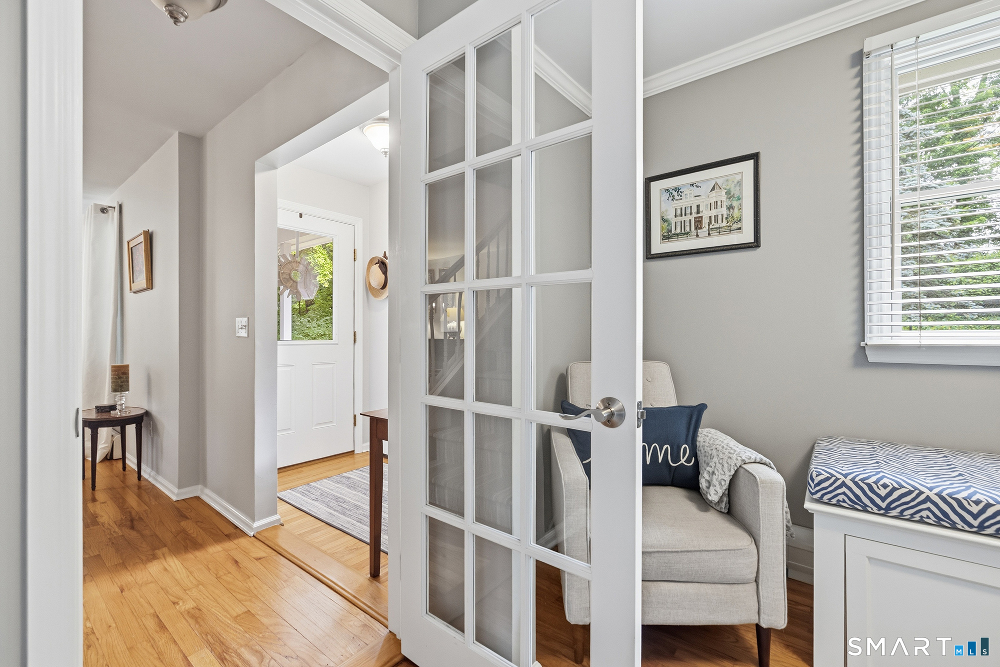40 Ivy Hill Road Ridgefield, CT 06877 - Photo 12 of 38