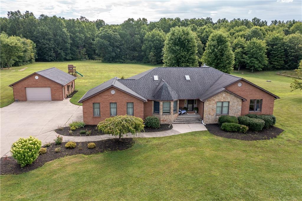 3275 Frampton Road West Middlesex, PA 16159 - Photo 1 of 24 Gallery Image 1