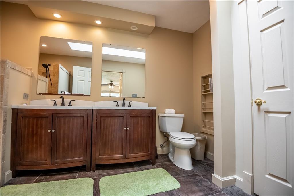 3275 Frampton Road West Middlesex, PA 16159 - Photo 11 of 24 Gallery Image 11