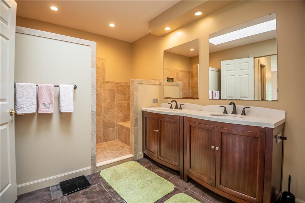 3275 Frampton Road West Middlesex, PA 16159 - Photo 12 of 24 Gallery Image 12