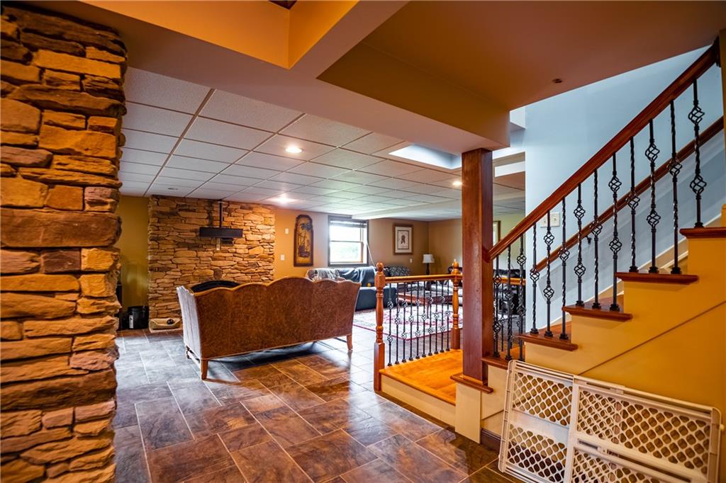 3275 Frampton Road West Middlesex, PA 16159 - Photo 17 of 24 Gallery Image 17