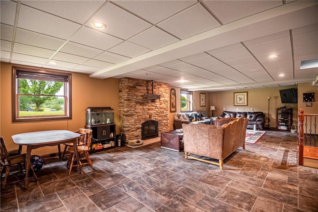 3275 Frampton Road West Middlesex, PA 16159 - Photo 18 of 24 Gallery Image 18