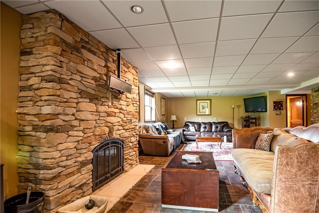 3275 Frampton Road West Middlesex, PA 16159 - Photo 19 of 24 Gallery Image 19