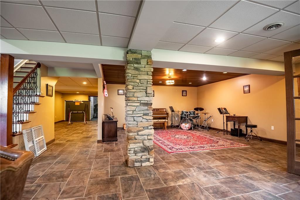 3275 Frampton Road West Middlesex, PA 16159 - Photo 20 of 24 Gallery Image 20
