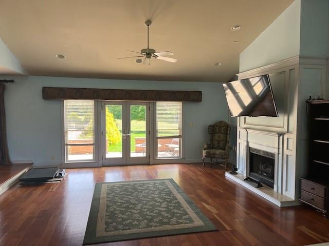 3275 Frampton Road West Middlesex, PA 16159 - Photo 3 of 24 Gallery Image 3