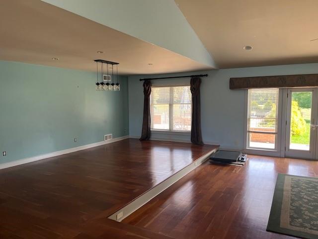 3275 Frampton Road West Middlesex, PA 16159 - Photo 4 of 24 Gallery Image 4