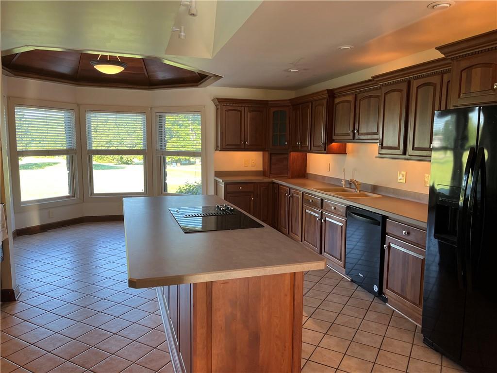 3275 Frampton Road West Middlesex, PA 16159 - Photo 5 of 24 Gallery Image 5