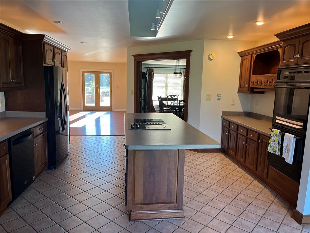 3275 Frampton Road West Middlesex, PA 16159 - Photo 7 of 24 Gallery Image 7