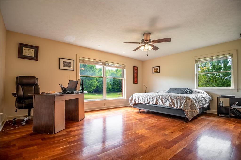 3275 Frampton Road West Middlesex, PA 16159 - Photo 9 of 24 Gallery Image 9
