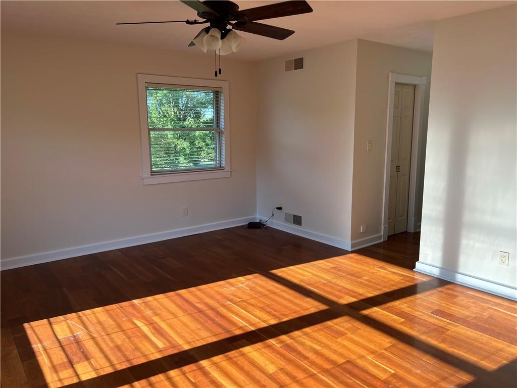 3275 Frampton Road West Middlesex, PA 16159 - Photo 10 of 24 Gallery Image 10
