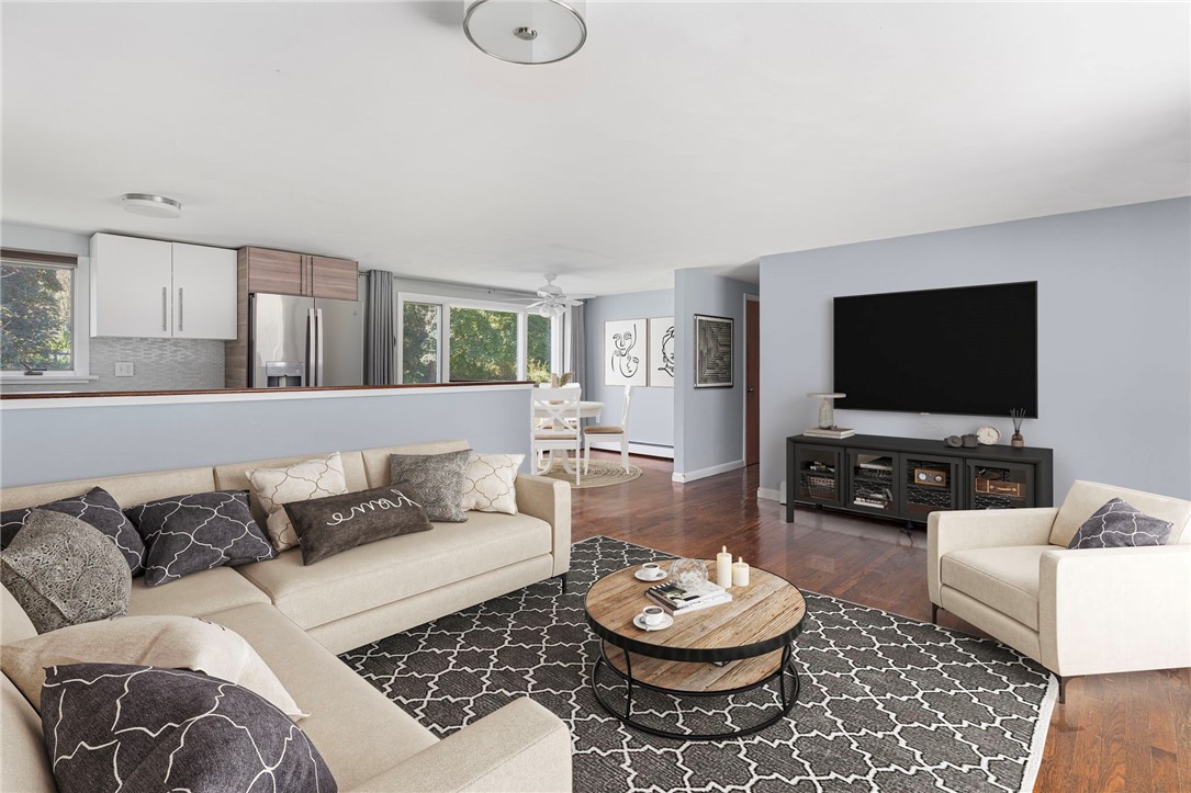 255 John Dyer Road Little Compton, RI 02837 - Photo 11 of 46 Gallery Image 11