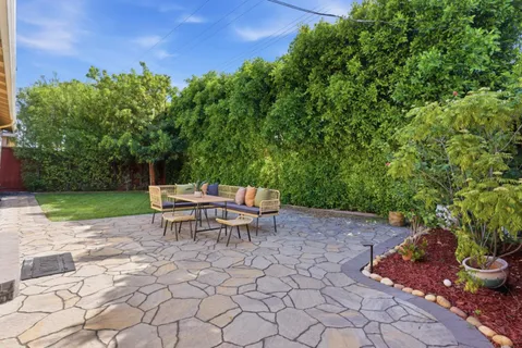$1,899,000 | 1850 Briarwood Drive, Santa Clara, CA 95051