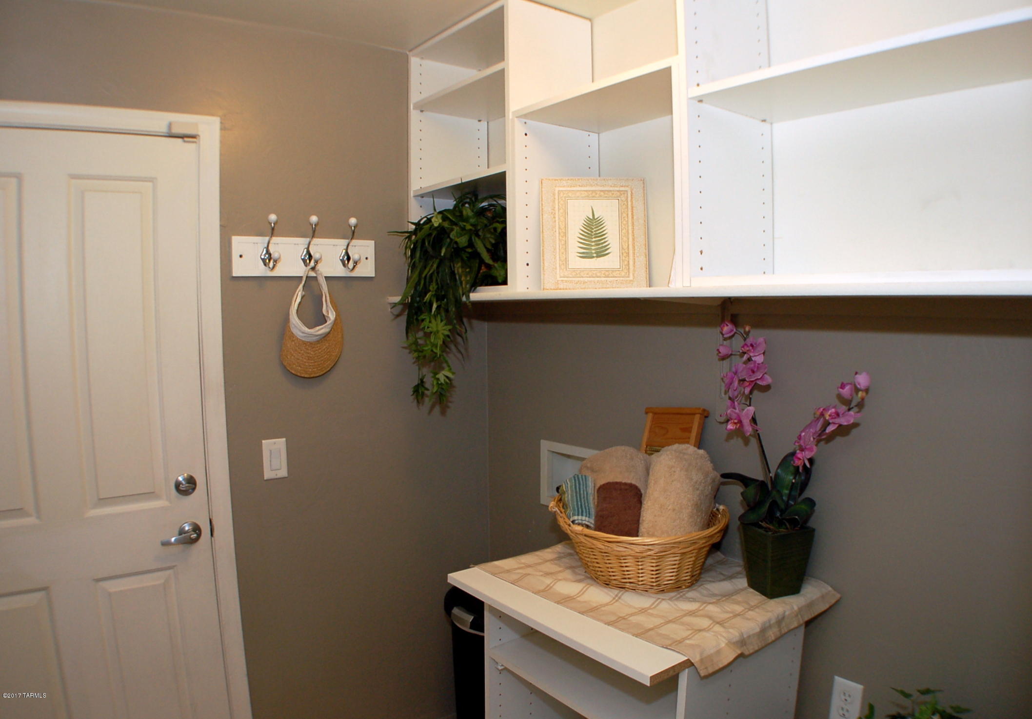 7154 West Oracle Ridge Trail Tucson, AZ 85743 - Photo 37 of 50