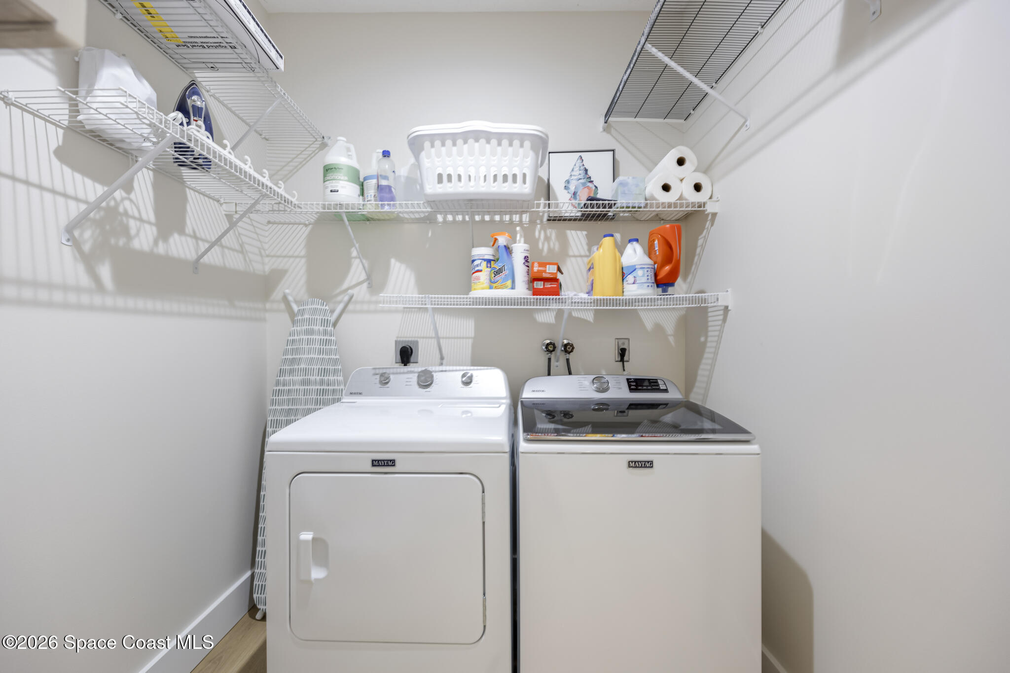 6774 Angeles Road Melbourne Beach, FL 32951 - Photo 21 of 43 a-31