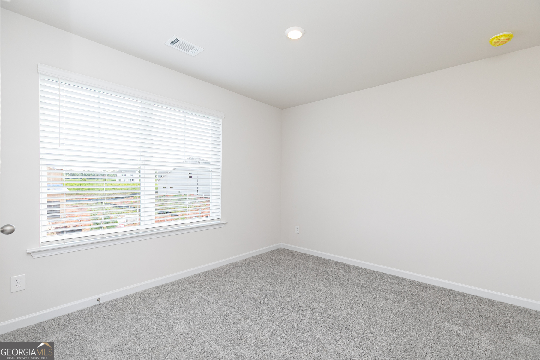 640 Mackenzie Cove Villa Rica, GA 30180 - Photo 11 of 13