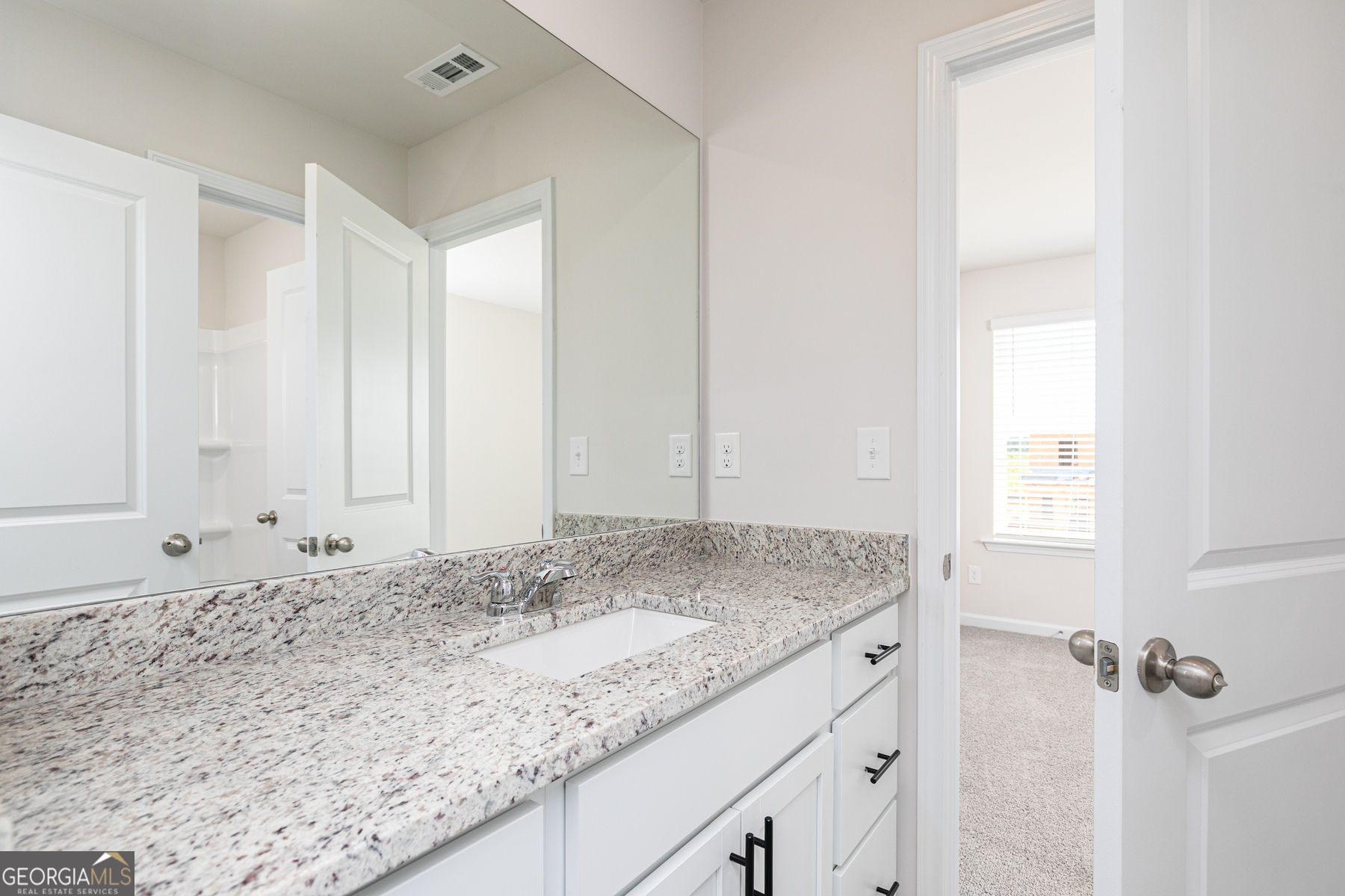 640 Mackenzie Cove Villa Rica, GA 30180 - Photo 13 of 13