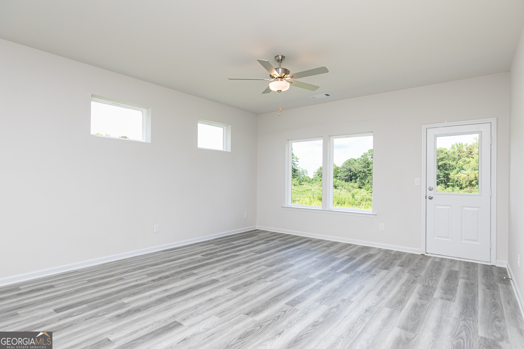 640 Mackenzie Cove Villa Rica, GA 30180 - Photo 7 of 13