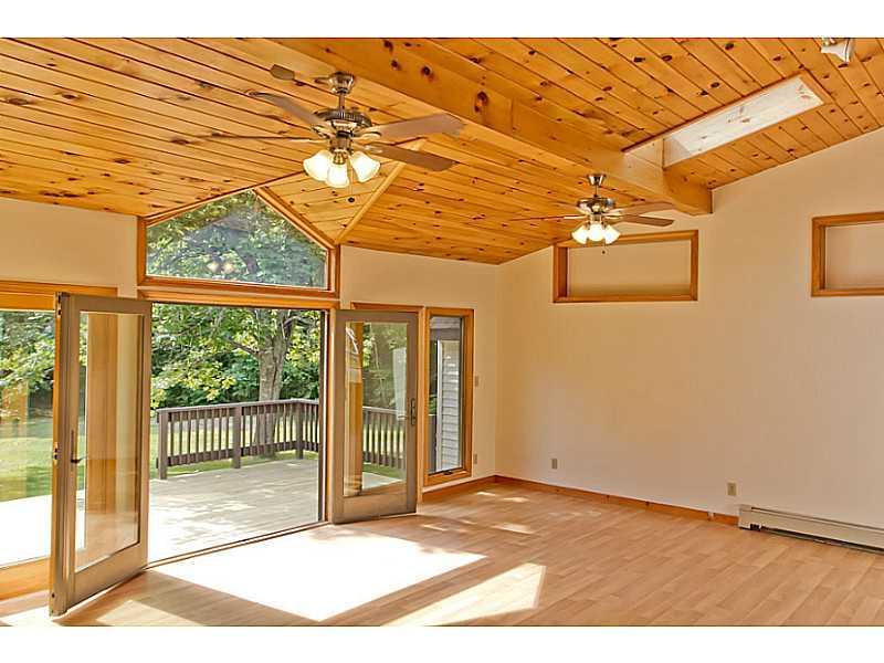 32 Mitchell Hill Road Gorham, ME 04038 - Photo 5 of 30 Family Room.