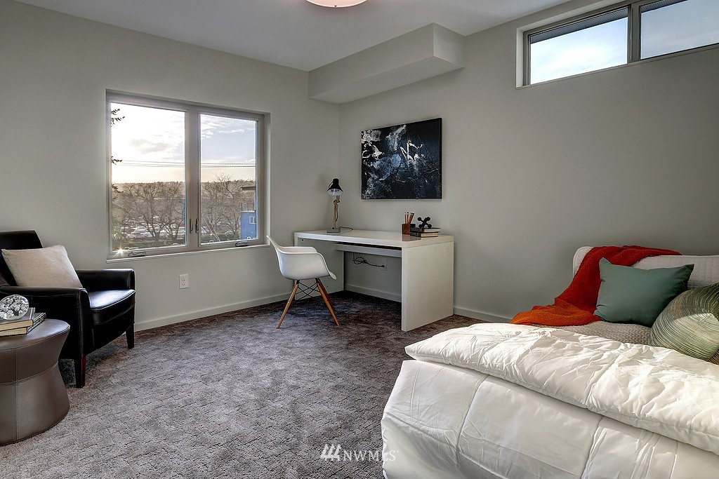 719 South Homer Street, Unit B Seattle, WA 98108 - Photo 13 of 17